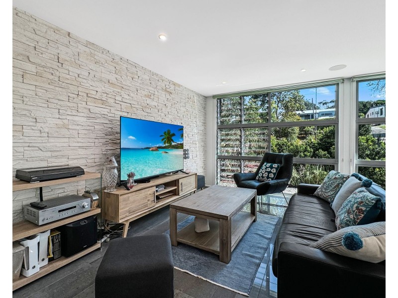 10 Fern Way, Culburra Beach NSW 2540