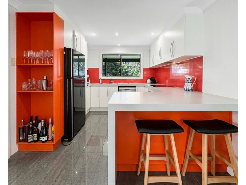 10 Fern Way, Culburra Beach NSW 2540