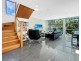 10 Fern Way, Culburra Beach NSW 2540
