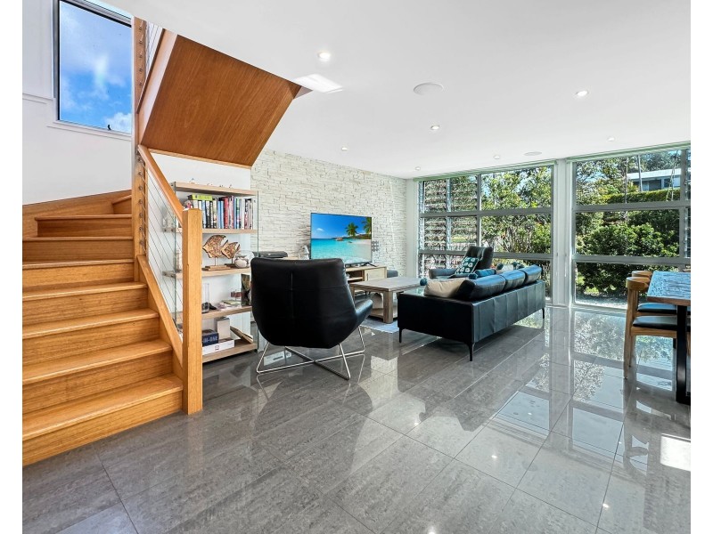 10 Fern Way, Culburra Beach NSW 2540