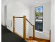 10 Fern Way, Culburra Beach NSW 2540