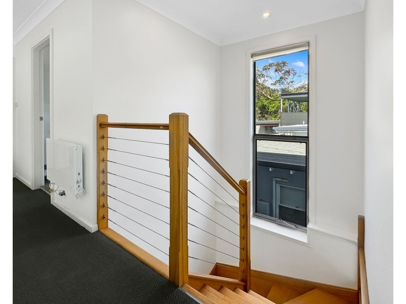 10 Fern Way, Culburra Beach NSW 2540