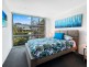 10 Fern Way, Culburra Beach NSW 2540