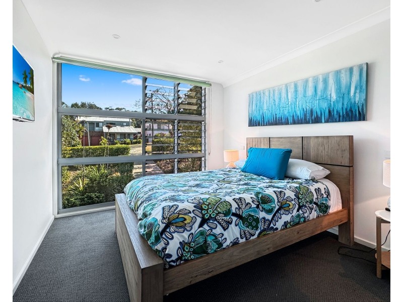 10 Fern Way, Culburra Beach NSW 2540