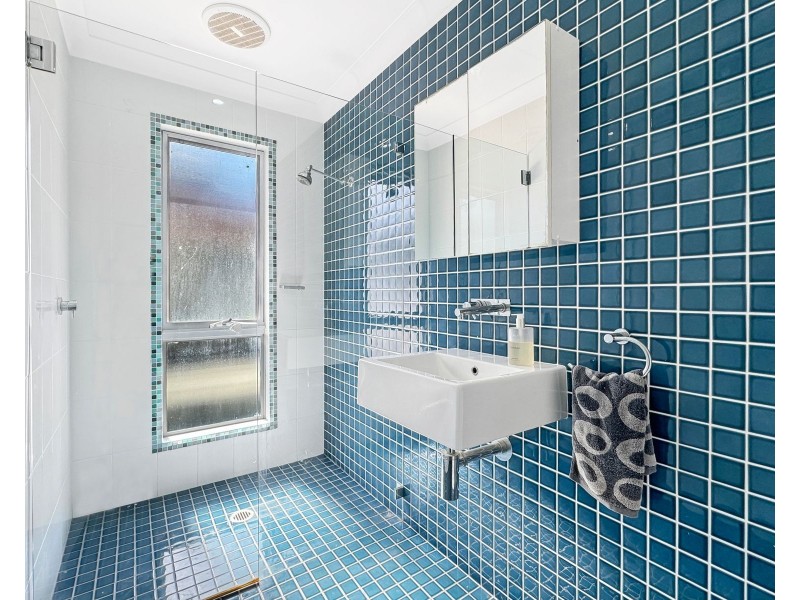 10 Fern Way, Culburra Beach NSW 2540