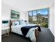 10 Fern Way, Culburra Beach NSW 2540