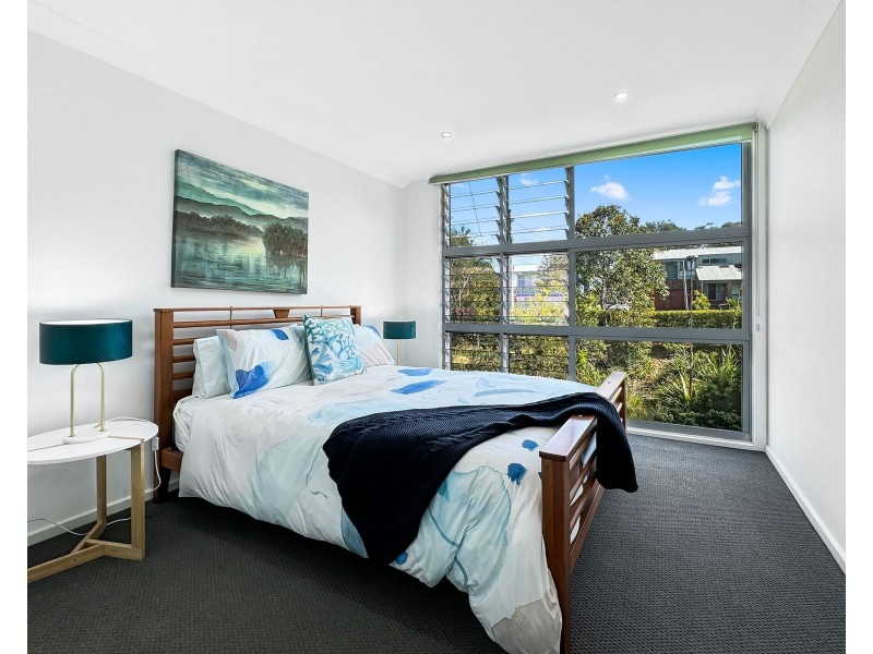 10 Fern Way, Culburra Beach NSW 2540
