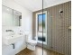 10 Fern Way, Culburra Beach NSW 2540