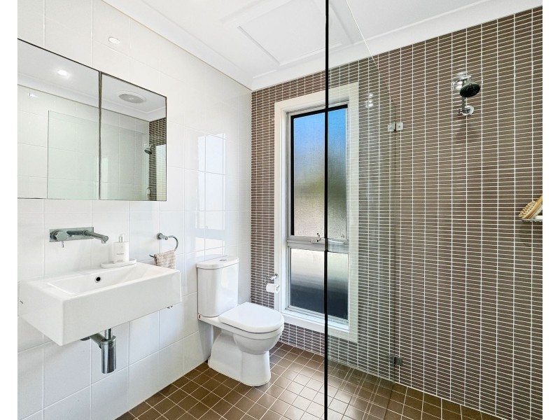 10 Fern Way, Culburra Beach NSW 2540