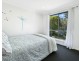 10 Fern Way, Culburra Beach NSW 2540