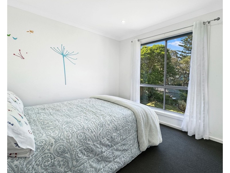 10 Fern Way, Culburra Beach NSW 2540