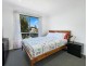 10 Fern Way, Culburra Beach NSW 2540