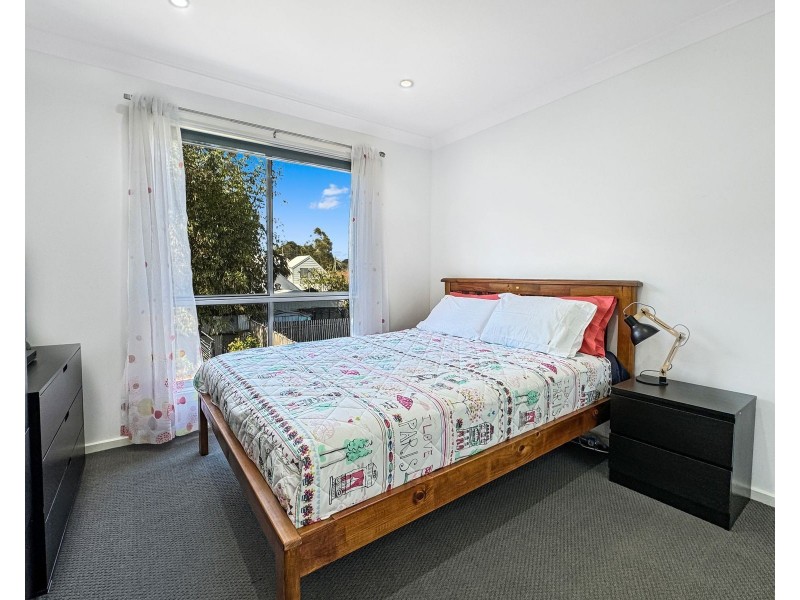 10 Fern Way, Culburra Beach NSW 2540