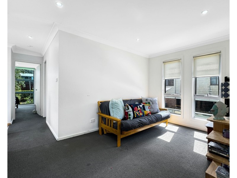 10 Fern Way, Culburra Beach NSW 2540
