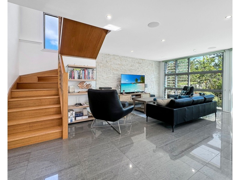 10 Fern Way, Culburra Beach NSW 2540