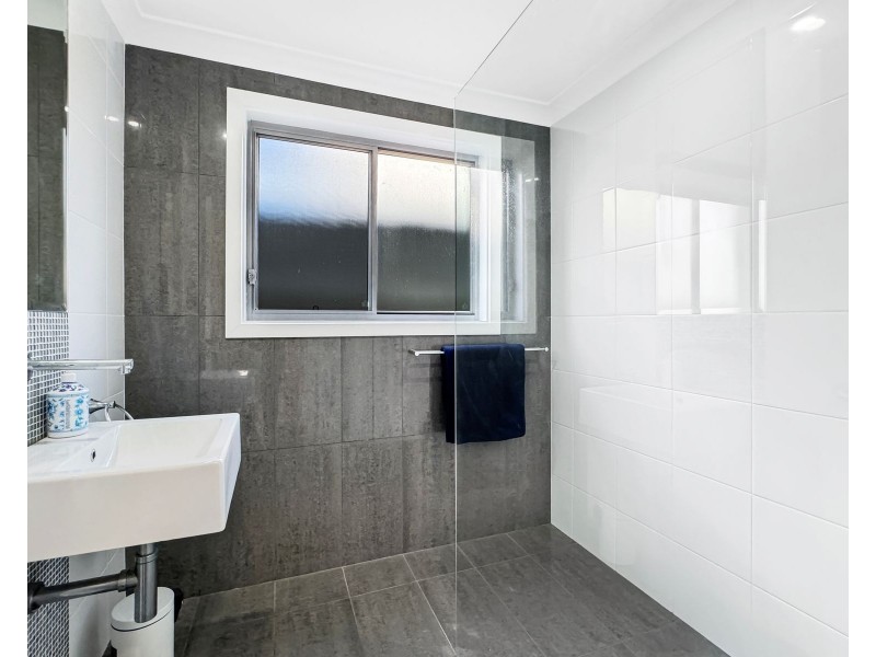 10 Fern Way, Culburra Beach NSW 2540