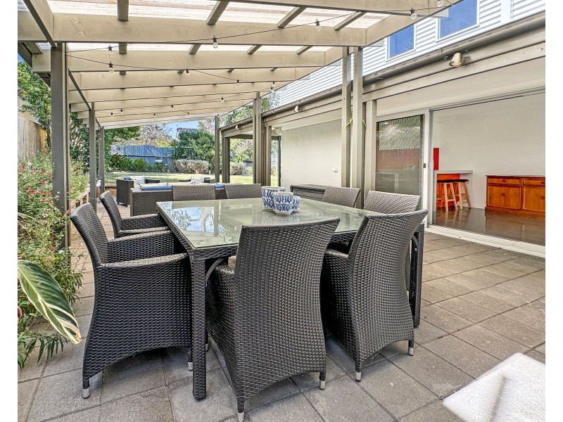 10 Fern Way, Culburra Beach NSW 2540