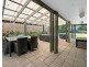 10 Fern Way, Culburra Beach NSW 2540