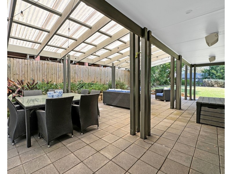 10 Fern Way, Culburra Beach NSW 2540