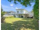 10 Fern Way, Culburra Beach NSW 2540