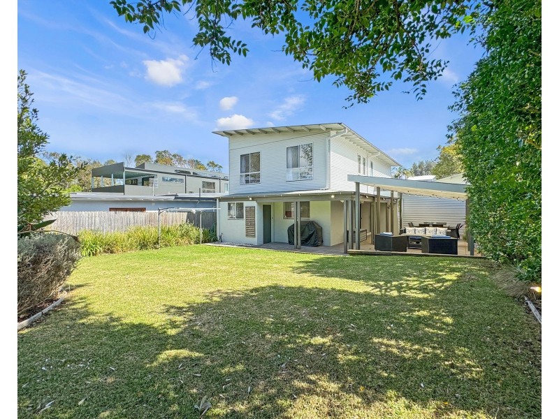 10 Fern Way, Culburra Beach NSW 2540