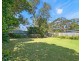 10 Fern Way, Culburra Beach NSW 2540