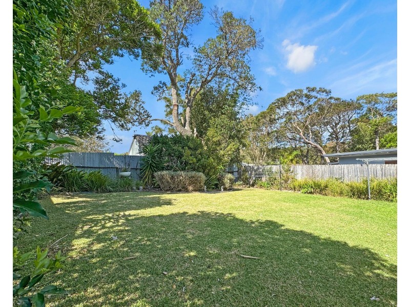 10 Fern Way, Culburra Beach NSW 2540