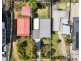 10 Fern Way, Culburra Beach NSW 2540