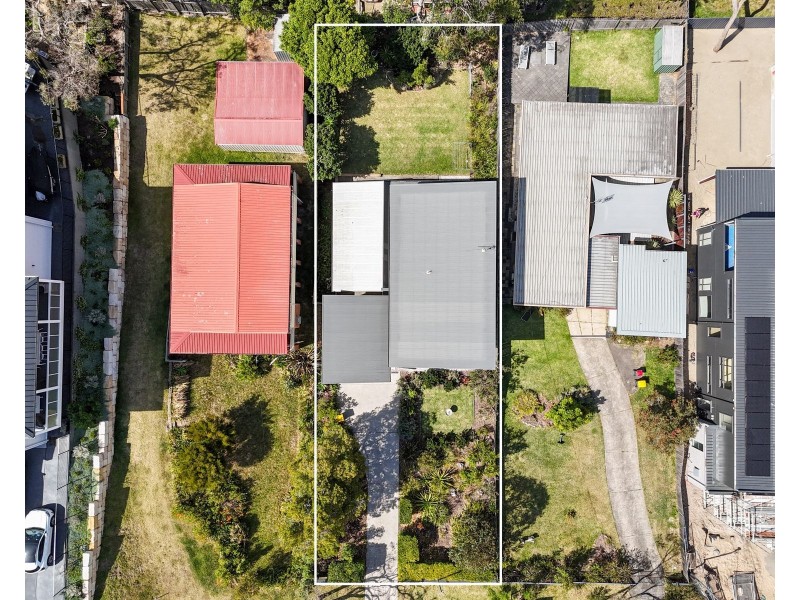 10 Fern Way, Culburra Beach NSW 2540