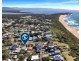 10 Fern Way, Culburra Beach NSW 2540