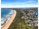 10 Fern Way, Culburra Beach NSW 2540