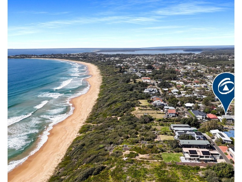 10 Fern Way, Culburra Beach NSW 2540