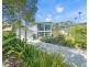 10 Fern Way, Culburra Beach NSW 2540
