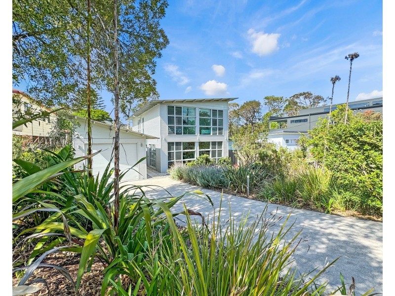 10 Fern Way, Culburra Beach NSW 2540