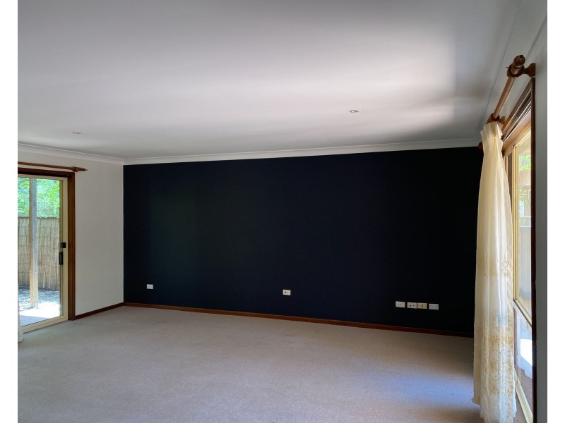 52 King George Street, Callala Beach NSW 2540
