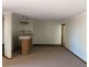 52 King George Street, Callala Beach NSW 2540