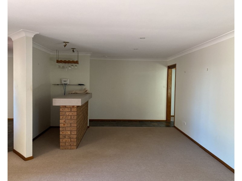 52 King George Street, Callala Beach NSW 2540