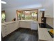 52 King George Street, Callala Beach NSW 2540
