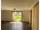 52 King George Street, Callala Beach NSW 2540