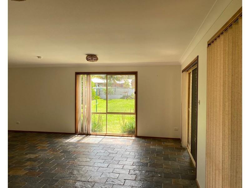 52 King George Street, Callala Beach NSW 2540