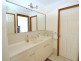 52 King George Street, Callala Beach NSW 2540