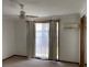 52 King George Street, Callala Beach NSW 2540