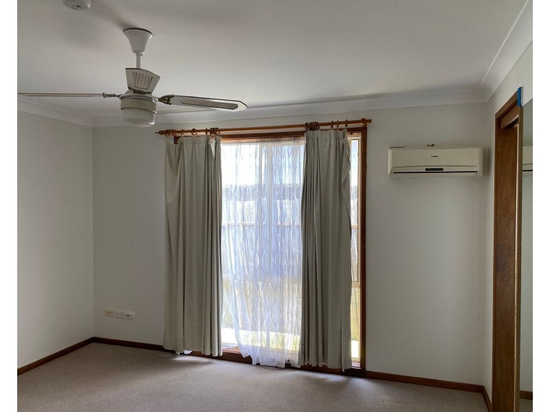 52 King George Street, Callala Beach NSW 2540