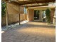 52 King George Street, Callala Beach NSW 2540