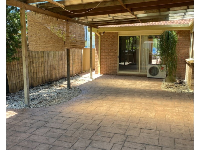 52 King George Street, Callala Beach NSW 2540