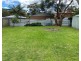 52 King George Street, Callala Beach NSW 2540