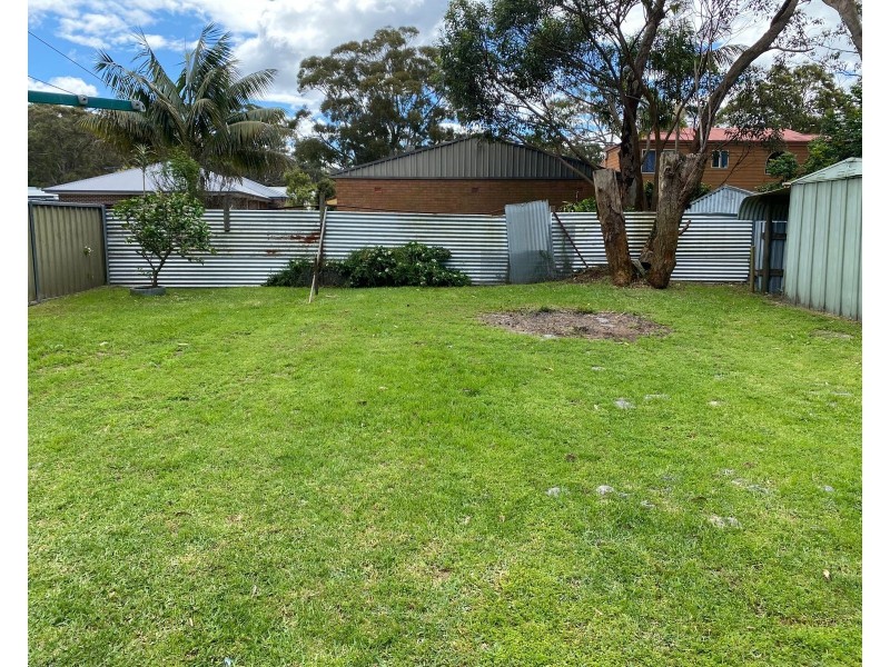 52 King George Street, Callala Beach NSW 2540