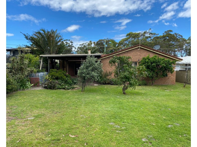 52 King George Street, Callala Beach NSW 2540