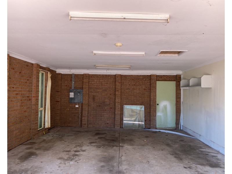 52 King George Street, Callala Beach NSW 2540