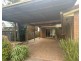 52 King George Street, Callala Beach NSW 2540